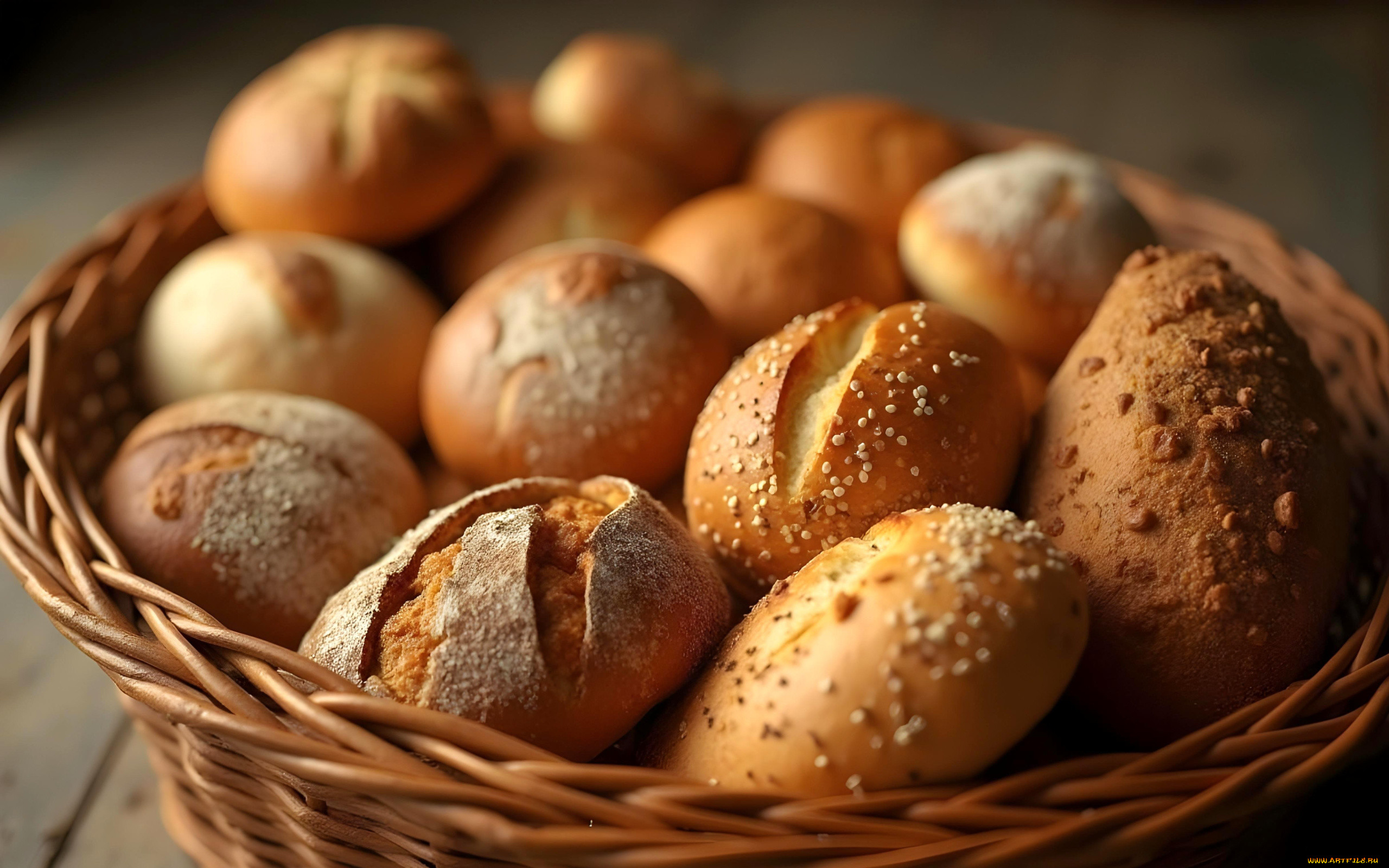 3 , -, food, , , , 